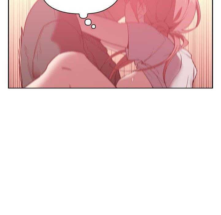 第123话 12322