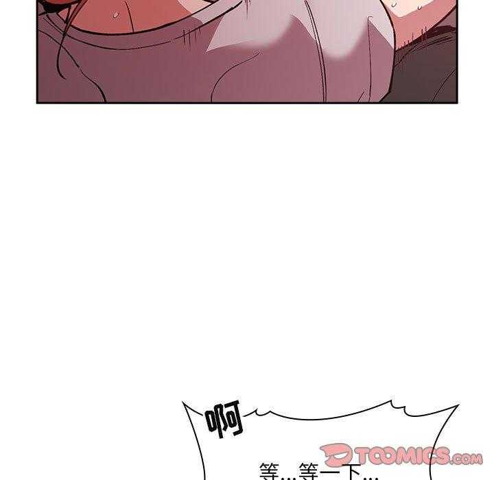 第123话 12324
