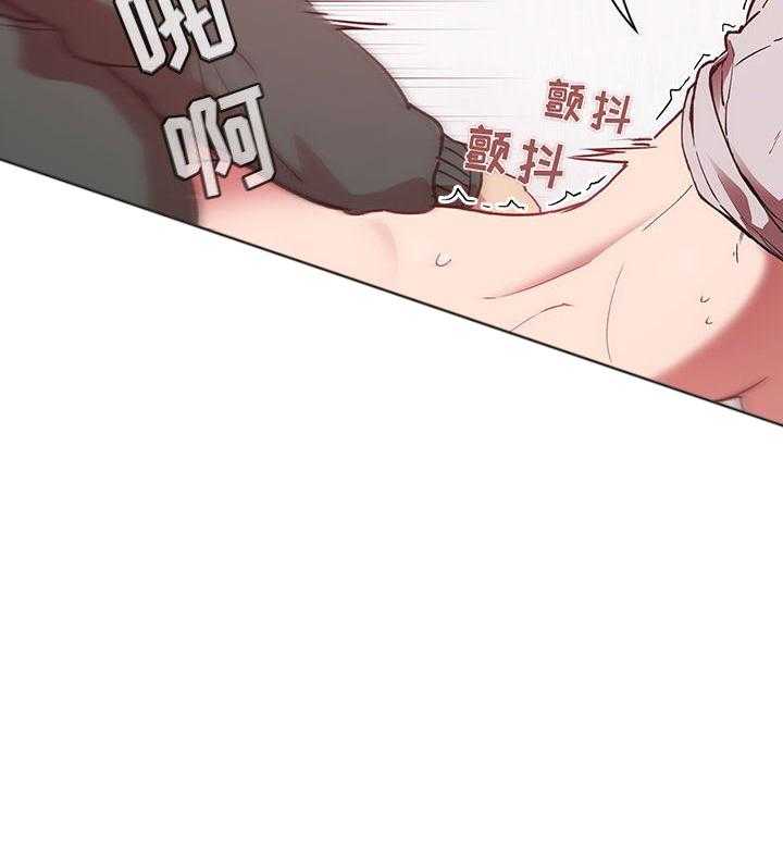 第123话 1233