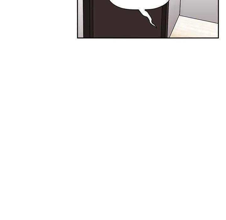 第123话 12330