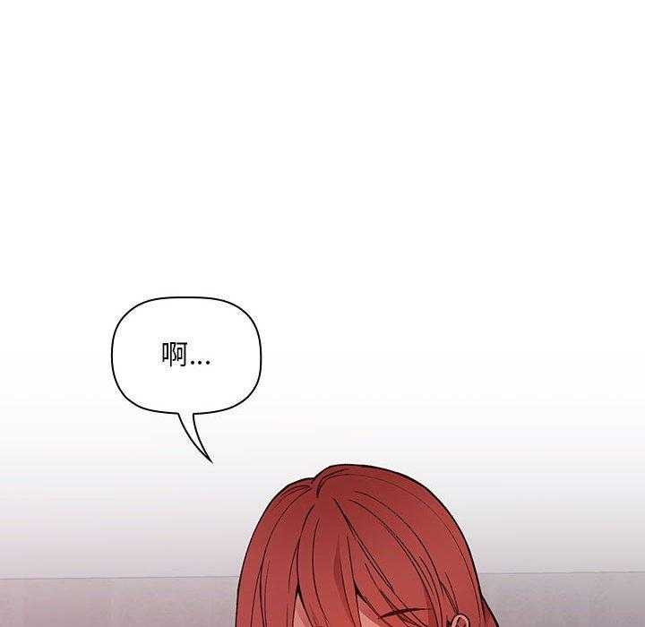 第123话 12331