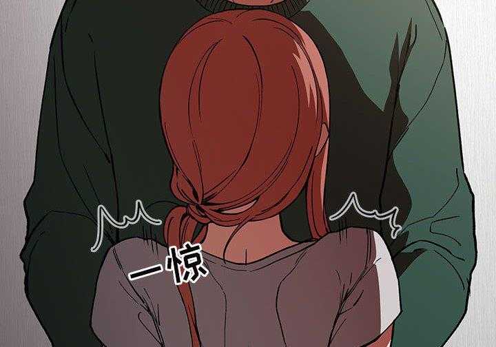 第123话 12338