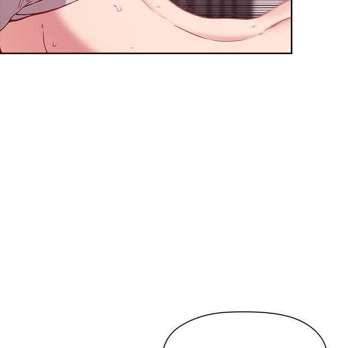 第123话 1235