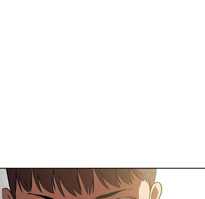第124话 1240