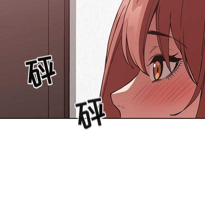 第124话 12411
