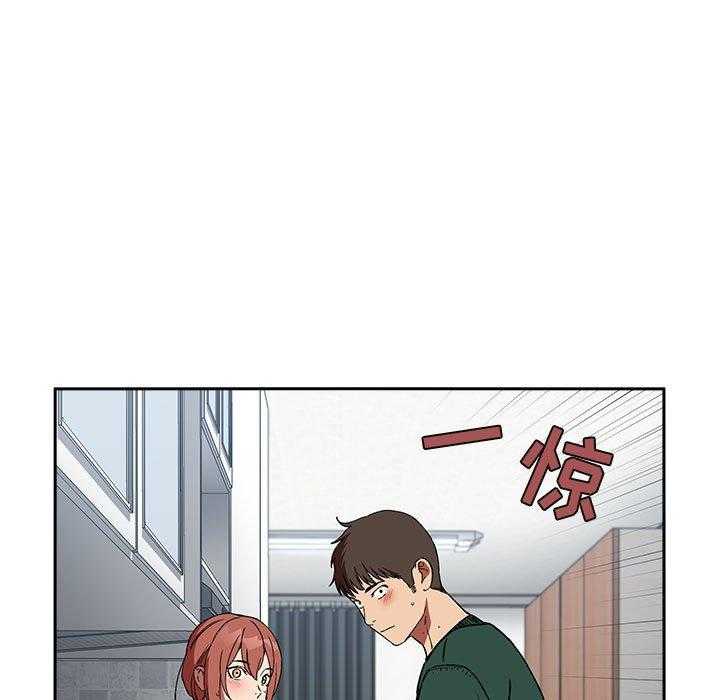 第124话 12412