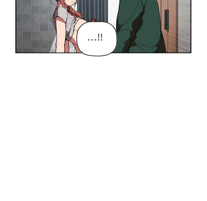 第124话 12413