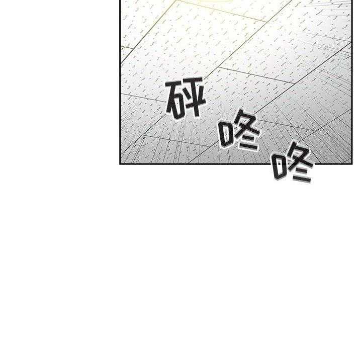 第124话 12415