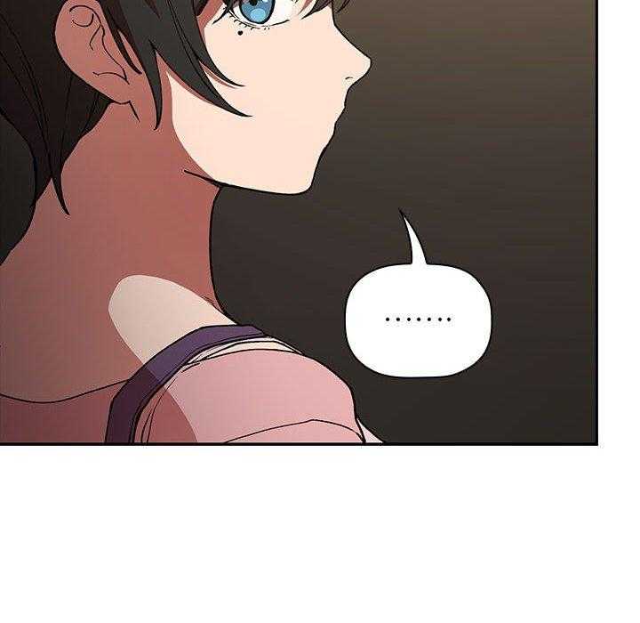 第124话 12423