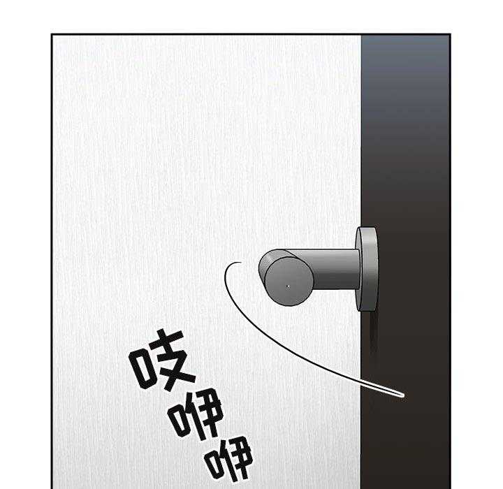 第124话 12425