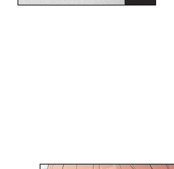 第124话 12426