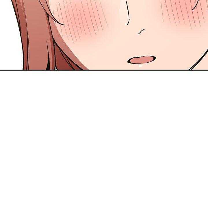 第124话 12430
