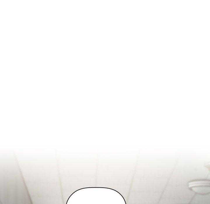 第124话 12431