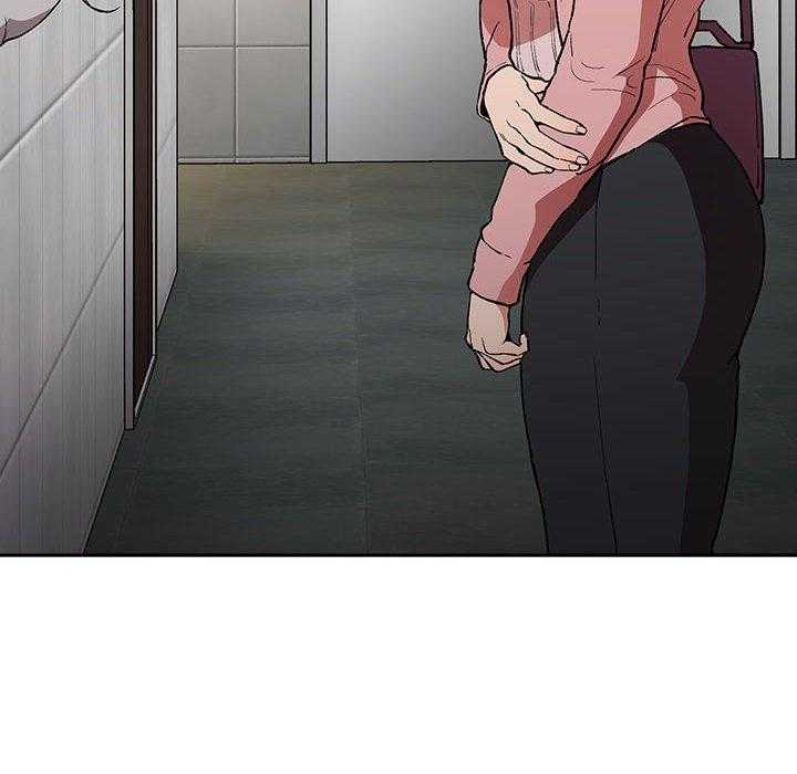第124话 12433