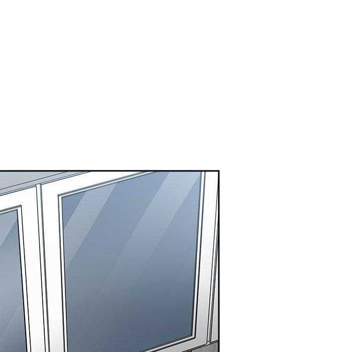 第124话 1244