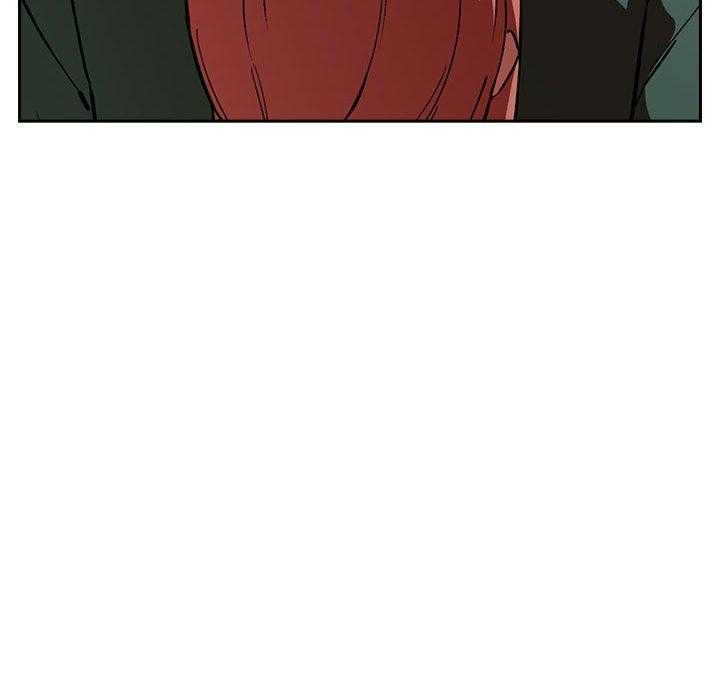 第124话 1247