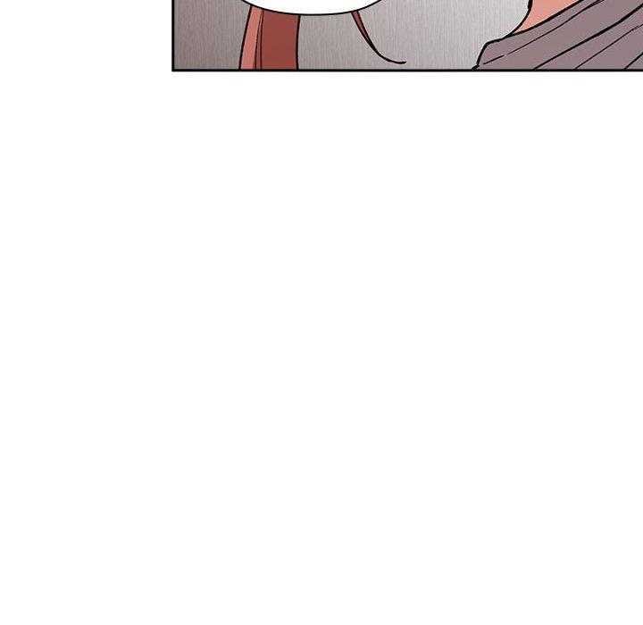 第124话 1249