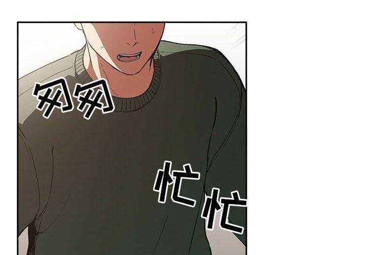 第125话 1251