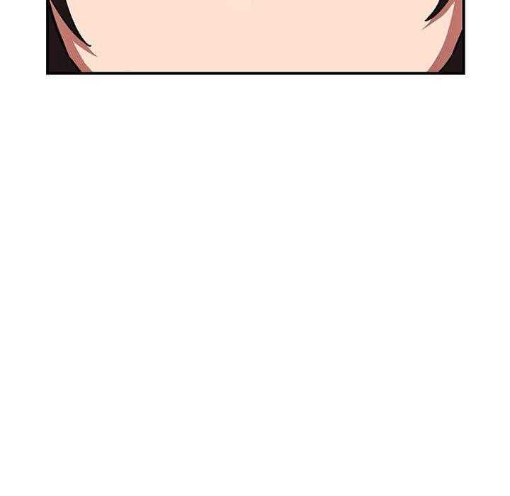第125话 12510
