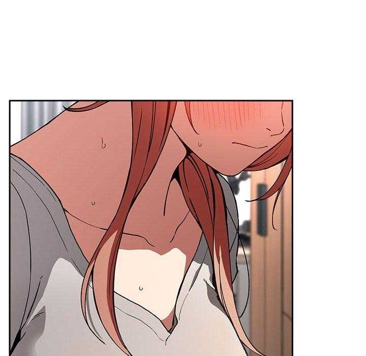 第125话 12511