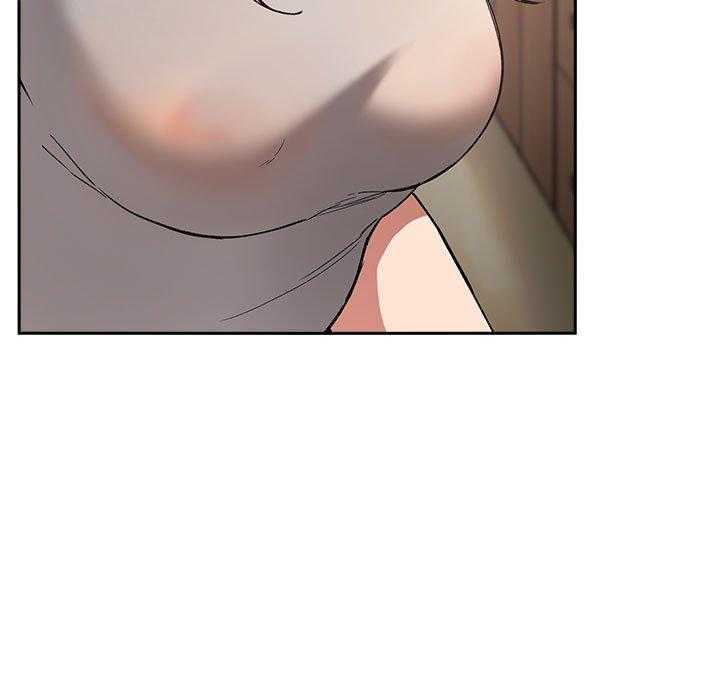 第125话 12512