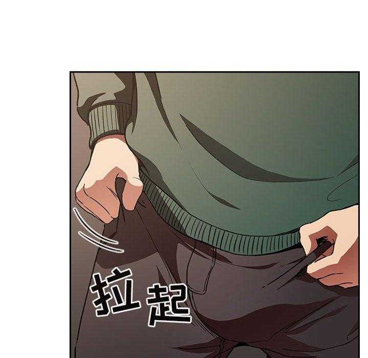 第125话 12513