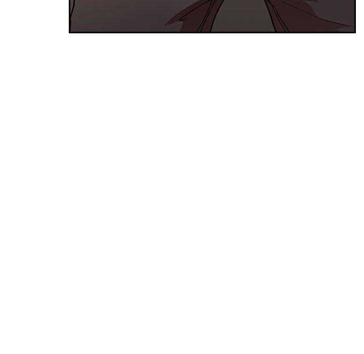 第125话 12514