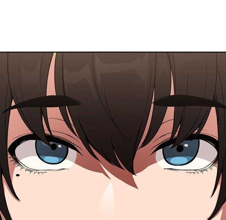 第125话 12515