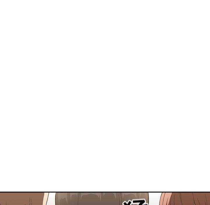 第125话 12525