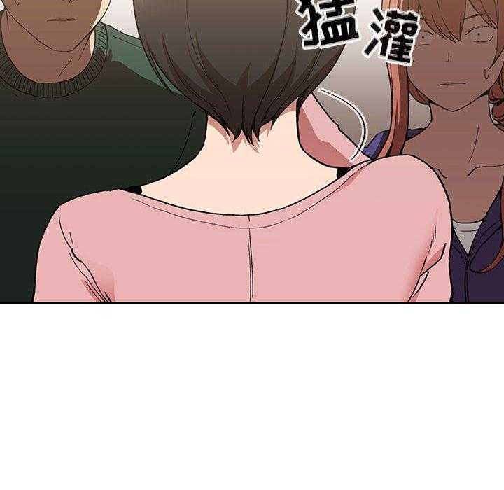 第125话 12526