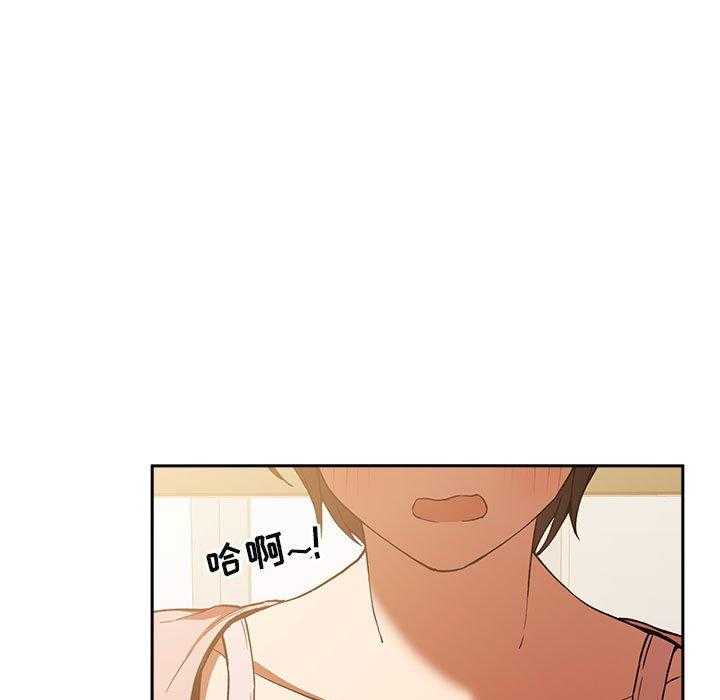 第125话 12527