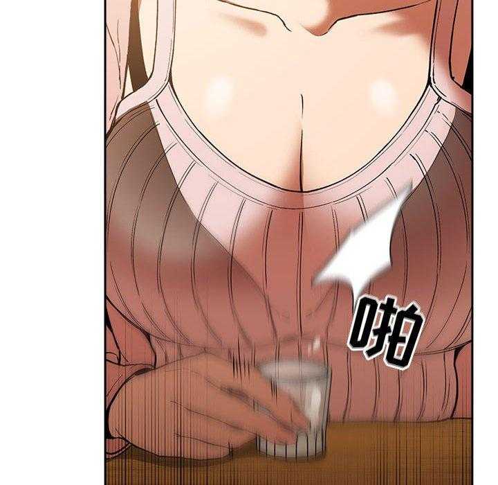 第125话 12528