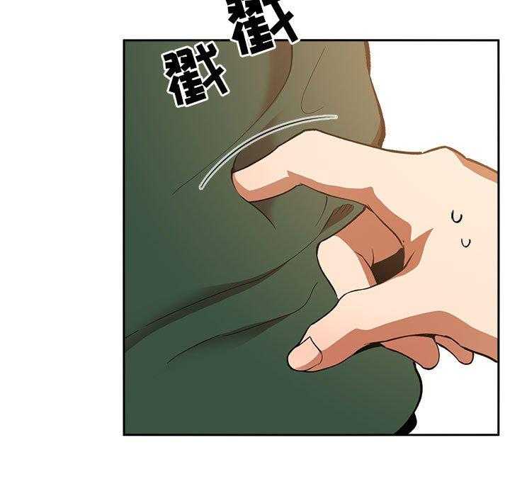 第125话 12535