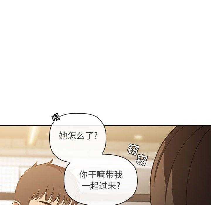第125话 12536