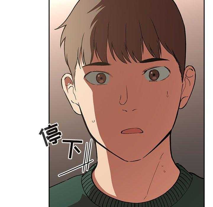 第125话 1254