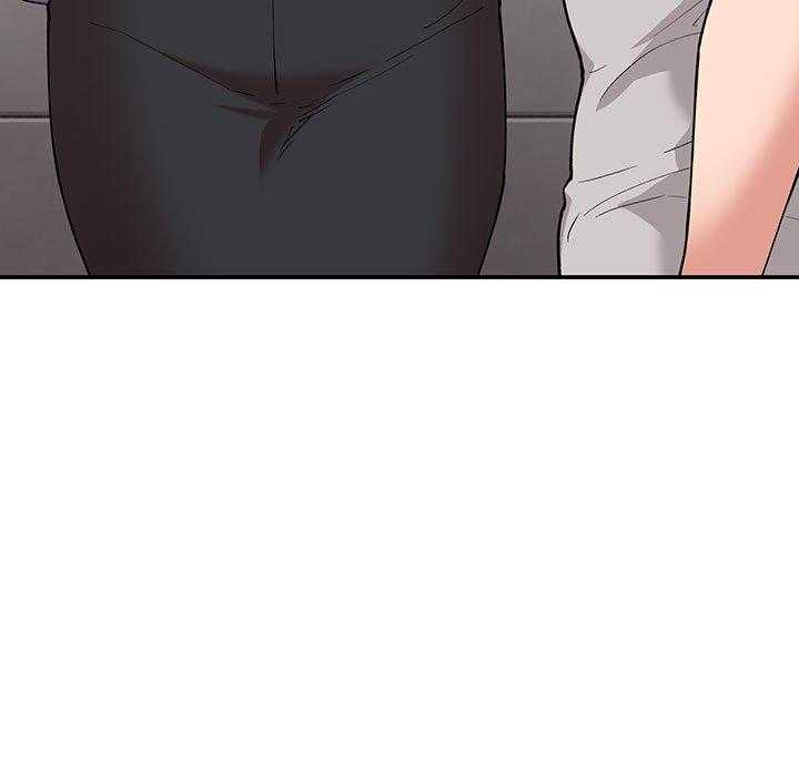 第125话 1258