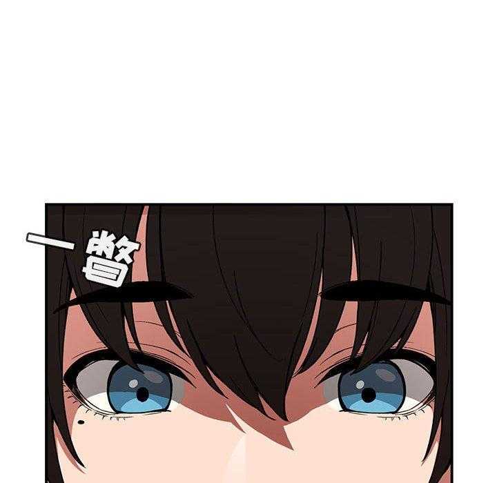 第125话 1259
