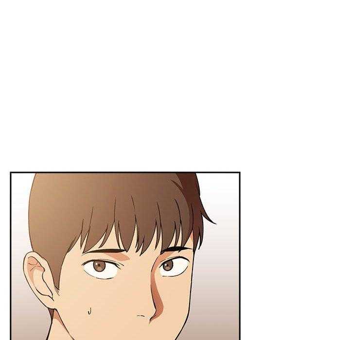 第126话 1260