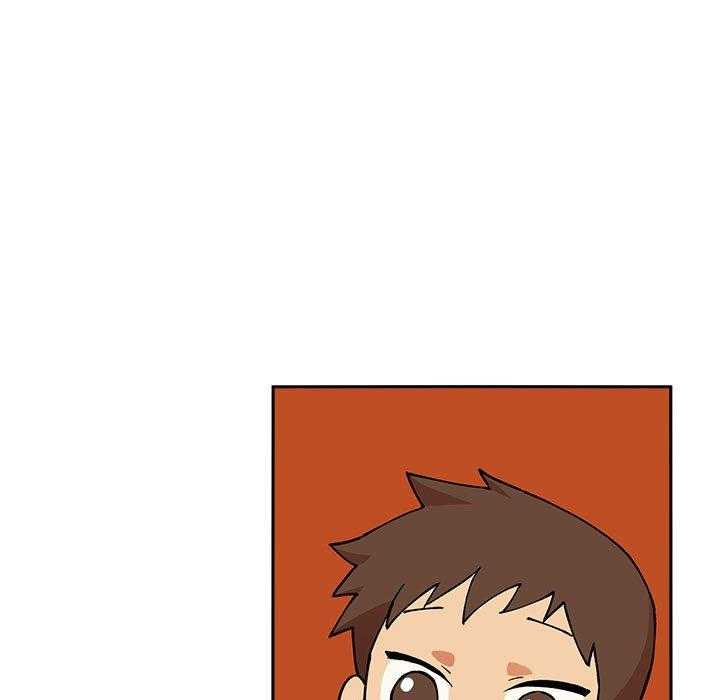 第126话 12615