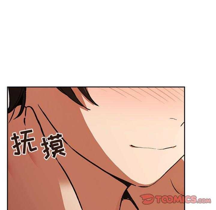 第126话 12617