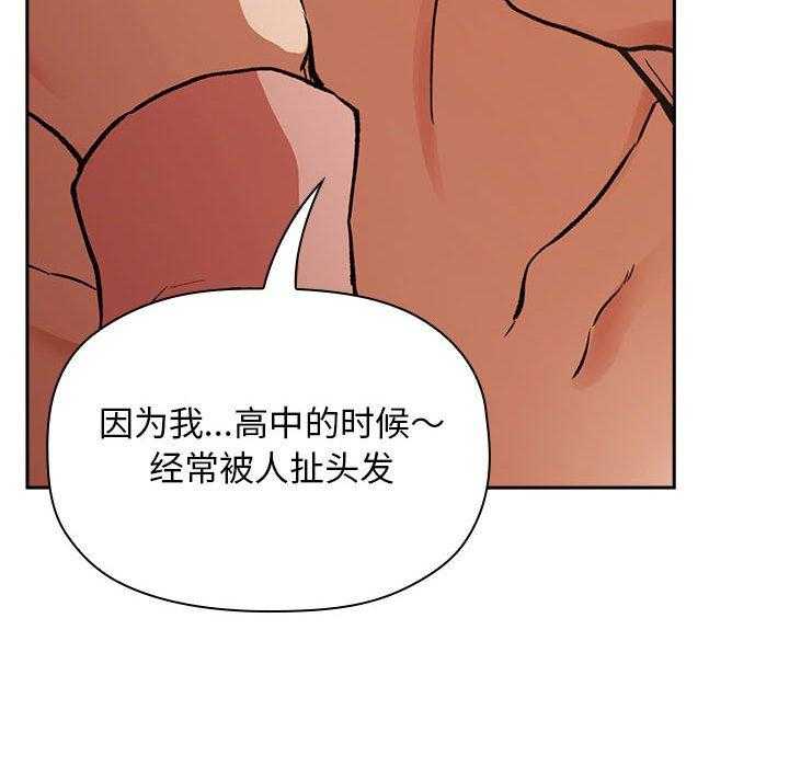 第126话 12618