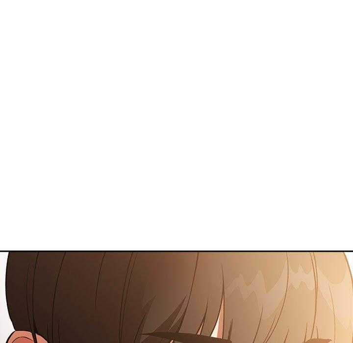 第126话 12619