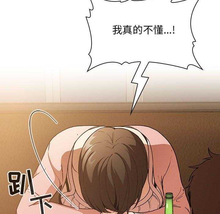 第126话 12626