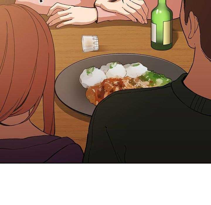 第126话 12627
