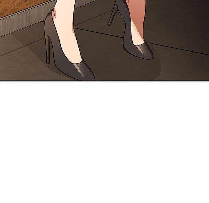 第126话 12631