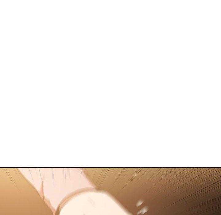 第126话 1264