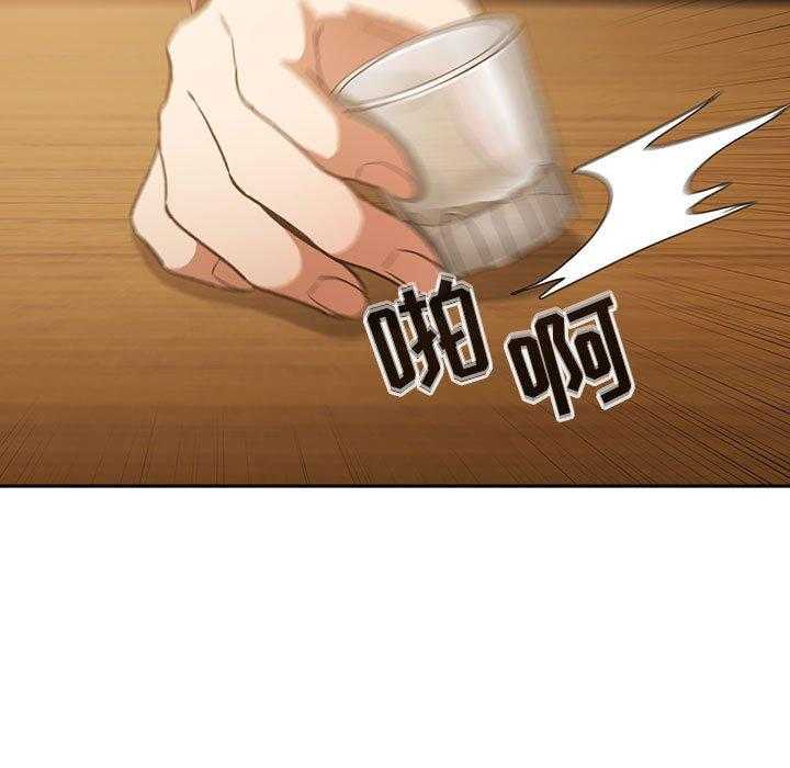 第126话 1265
