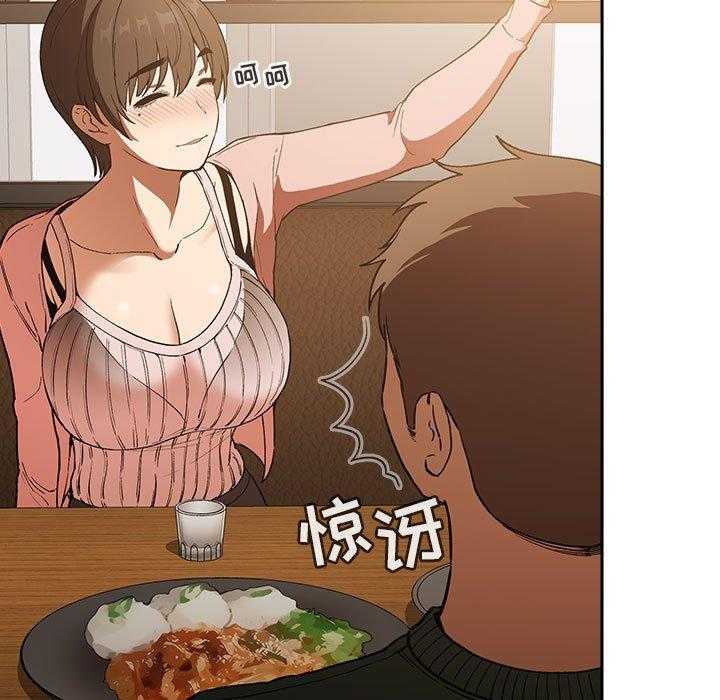 第126话 1267