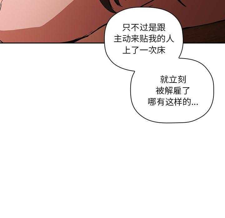 第127话 1271