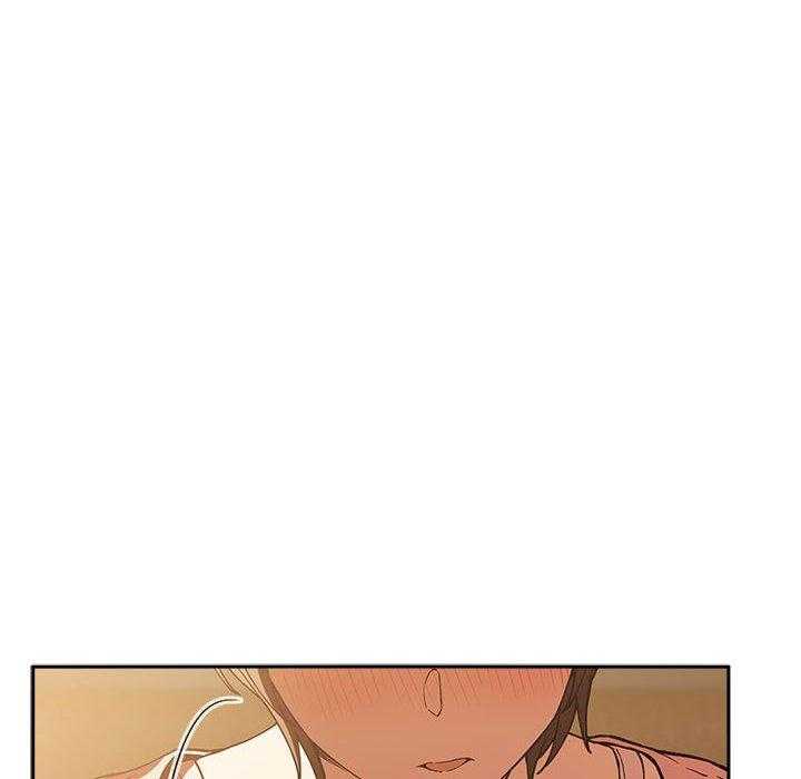 第127话 12710